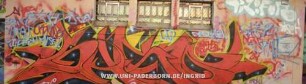 ES GiBt TAGE AN DEN MAN AUF ORDNUNG SCHEißEN MUSS! UND DESWEGEN ScHEiß DRAUF