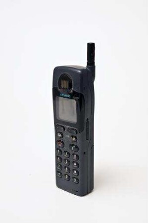 S 10 (Handy)