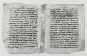 Doppelblatt 6 (5v, 6r)