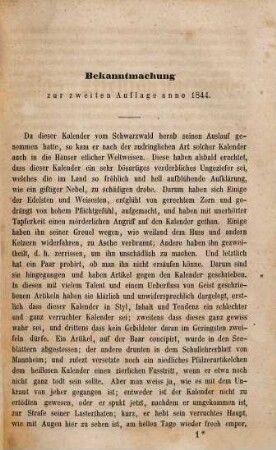 Das Menschengewächs
