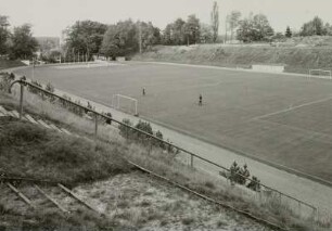 Helmut-Just-Stadion