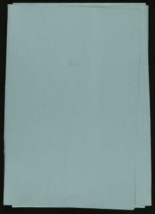 Frachtbrief von Handelsfirma: Spedition Scharpff; Frachtbrief für Lichtenberger & Co., Speyer. Ludwigshafen, Speyer.
