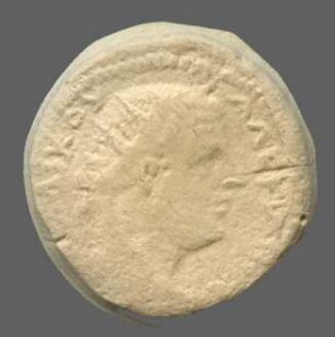 cn coin 1154 (Nikaia)
