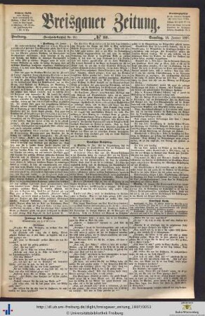 16.01.1897