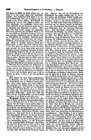 Berghaus, Heinrich Karl Wilhelm