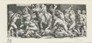 Hector Troianus