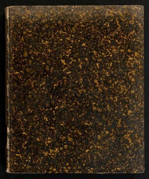 Specimen Medicum Inaugurale De Doloribus in Partu Silentibus Variisque Eos Excitandi Modis