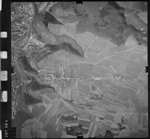 Luftbild: Film 23 Bildnr. 354