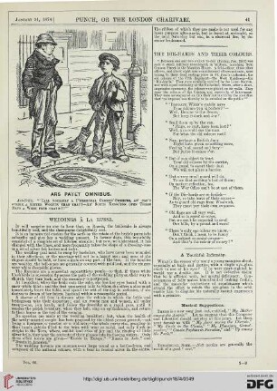 January 31, 1874