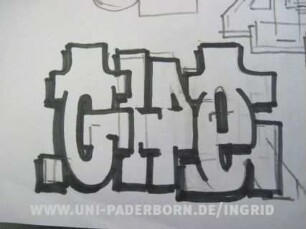 .GHe