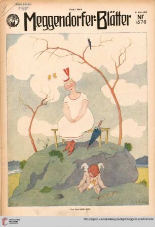 Nr. 1576 (10.03.1921)