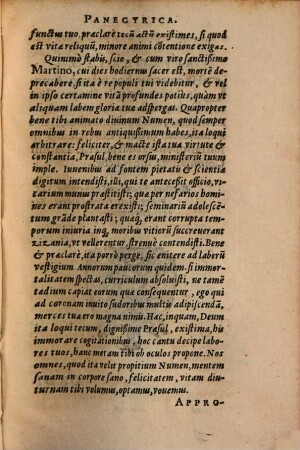Chronicon Cisterciensis Ordinis A. S. Roberto Abbate Molismensi primum inchoati, Postea A S. Bernardo Abbate Clarevallensi mirifice aucti, ac propagati
