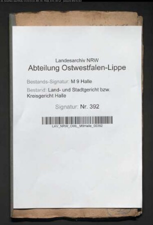 Sonstige: Kuhlmann, Johann Heinrich Mathias; Ehepartner: Kuhlmann, Catharine Marie, geb. Vetting: