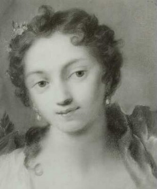 Diana
