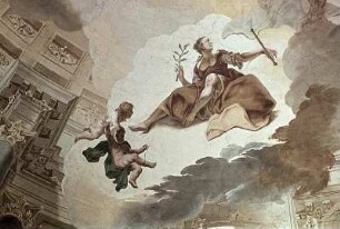 Die Einverleibung der gefürsteten Propstei Weißenburg in das Stift Speyer unter Bischof Philipp II. von Speyer