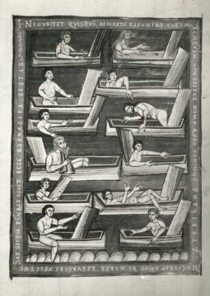 Codex Wyssehradensis