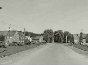 Ort, Dubring