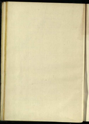 [Neue Nr. 3548]: Sect. Rüdersdorf