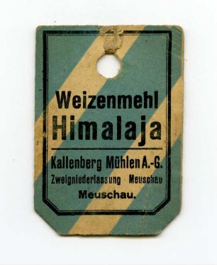 Kallenberg Mühlen AG