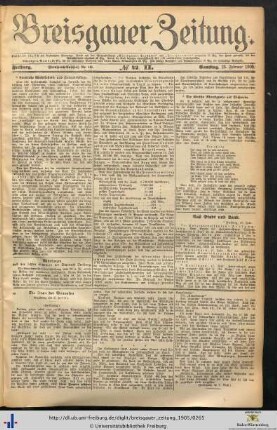 18.02.1905 (II.)