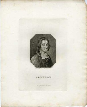 Fenelon