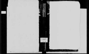 Strümpfelbrunn, evangelische Gemeinde: Standesbuch 1851-1866