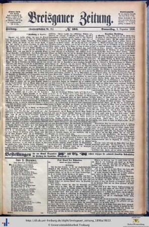 03.12.1896