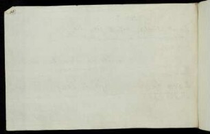 344-352 Leerseiten