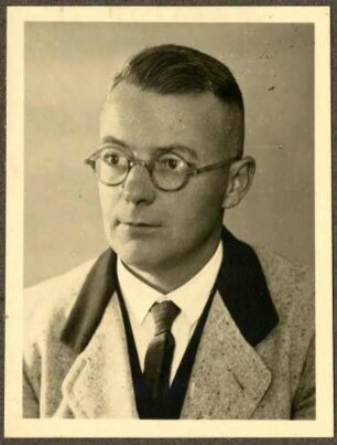 Schiedt, Hans
