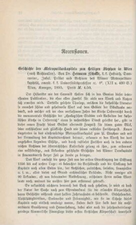 82-95 Rezensionen