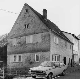 Lützelbach, Jocksberg 3