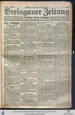 23.08.1921