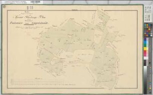 Bockum (Hamm), Teilung der Gemeinheiten Bockumer Heide und Nagelsheide, Reinkarte