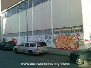 "ARTE"