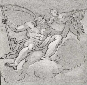 Chronos