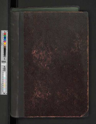 MN, Jurisprudenz, N. Rechtswissenschaft, 654000-882600: Realkatalog der Stadtbibliothek zu Hamburg