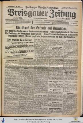 25.12.1915