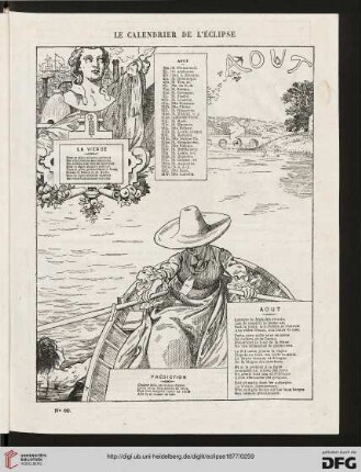 (19 Août 1877)
