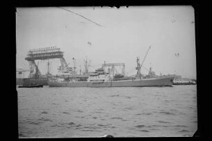 Rosenort (1962), VEB Deutsche Seereederei, VEB Deutfracht, VEB Deutfracht - Seereederei Rostock (DSR), Deutsche Seereederei GmbH, Rostock