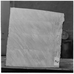 Block Film 1