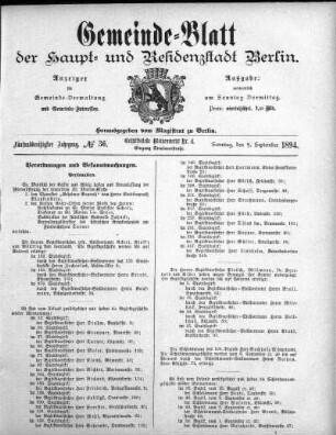 1894,36: No. 36, 9. September 1894