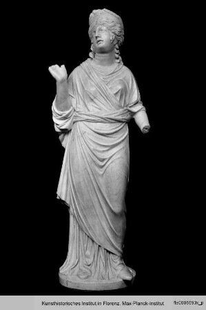 Sapientia
