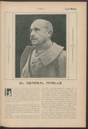 Poesías : Mis filosofías [y] ¡Oh las dulces pupilas!... [y] Voz interior