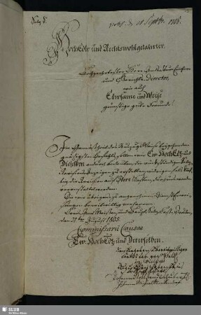 1806-1809