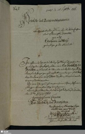 1806-1809
