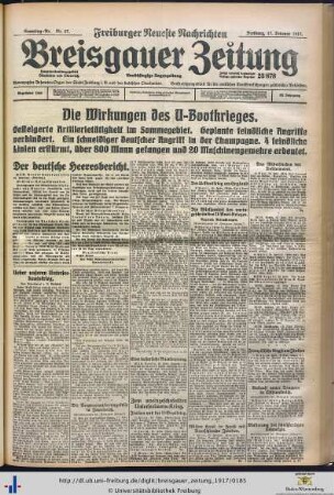 17.02.1917