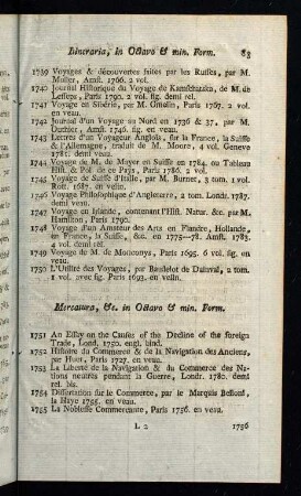 83-112, 1739 - 2389