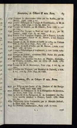 83-112, 1739 - 2389