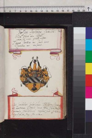 Tucher, Sebald; Blatt 77