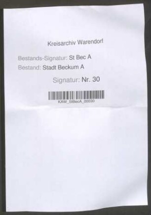 Renten-Register